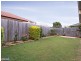 9 Schoolside Place, Bracken Ridge QLD 4017