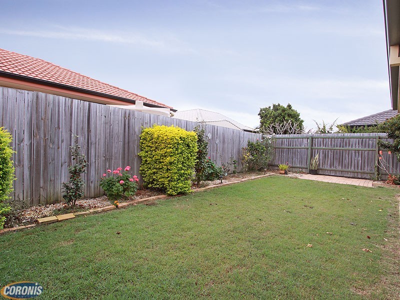 9 Schoolside Place, Bracken Ridge QLD 4017