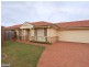 9 Schoolside Place, Bracken Ridge QLD 4017