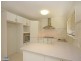 21 McGinn Road, Ferny Grove QLD 4055