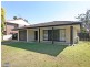 21 McGinn Road, Ferny Grove QLD 4055