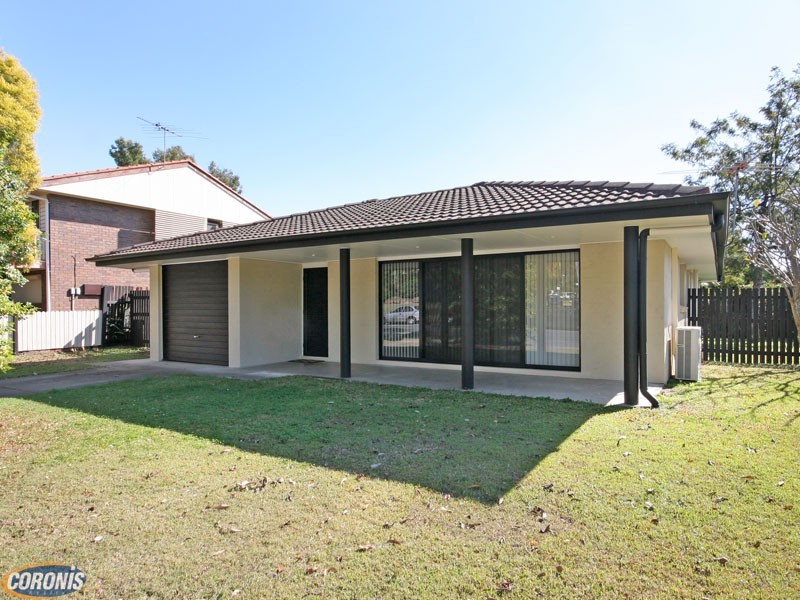 21 McGinn Road, Ferny Grove QLD 4055