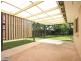 21 McGinn Road, Ferny Grove QLD 4055