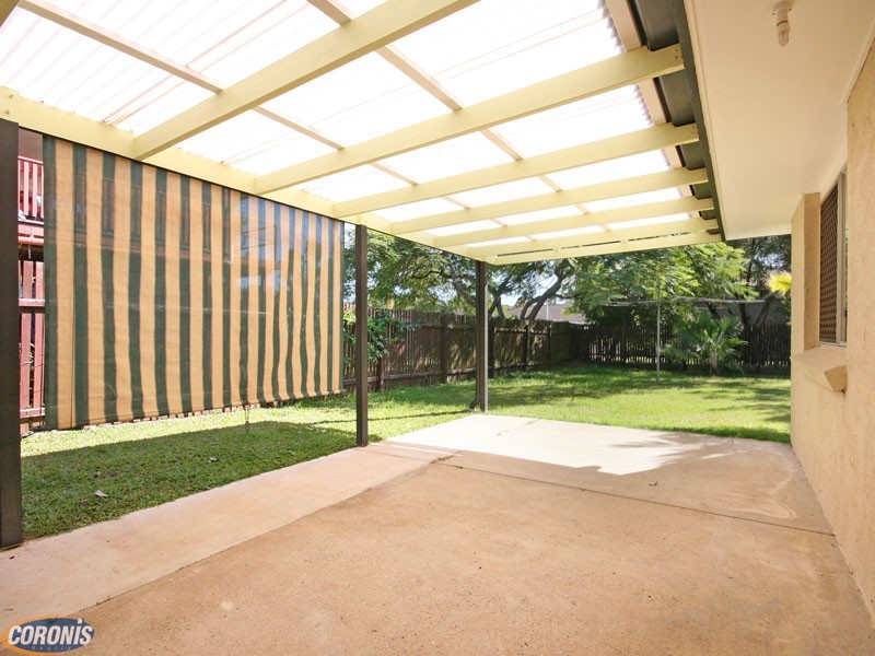 21 McGinn Road, Ferny Grove QLD 4055