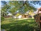 21 McGinn Road, Ferny Grove QLD 4055