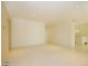 21 McGinn Road, Ferny Grove QLD 4055