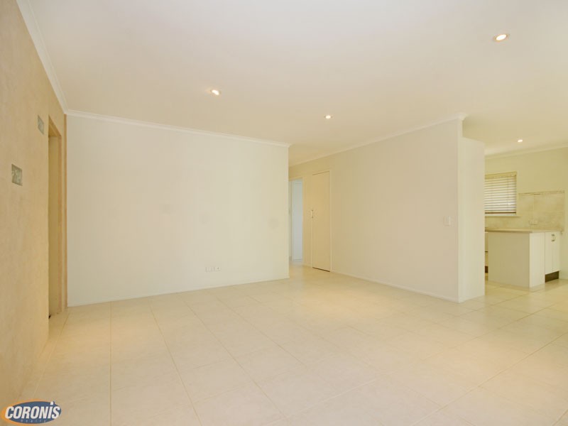 21 McGinn Road, Ferny Grove QLD 4055
