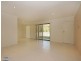 21 McGinn Road, Ferny Grove QLD 4055