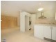 21 McGinn Road, Ferny Grove QLD 4055