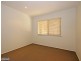 21 McGinn Road, Ferny Grove QLD 4055