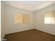 21 McGinn Road, Ferny Grove QLD 4055