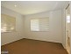 21 McGinn Road, Ferny Grove QLD 4055