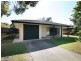 21 McGinn Road, Ferny Grove QLD 4055