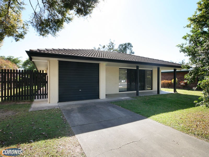 21 McGinn Road, Ferny Grove QLD 4055