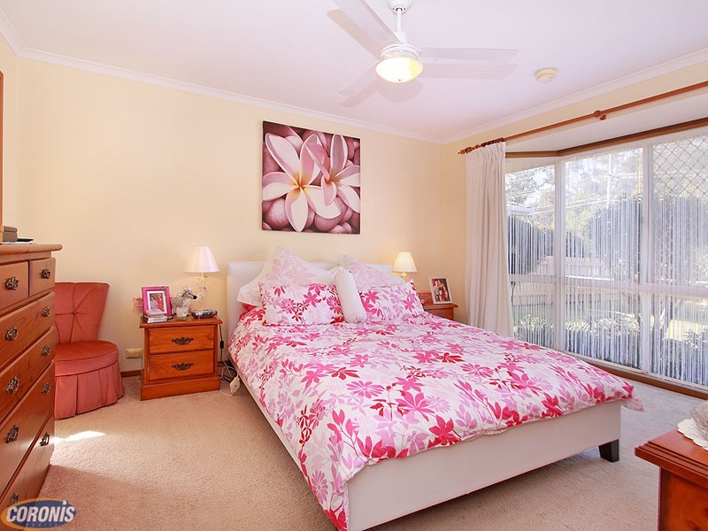 Bracken Ridge QLD 4017