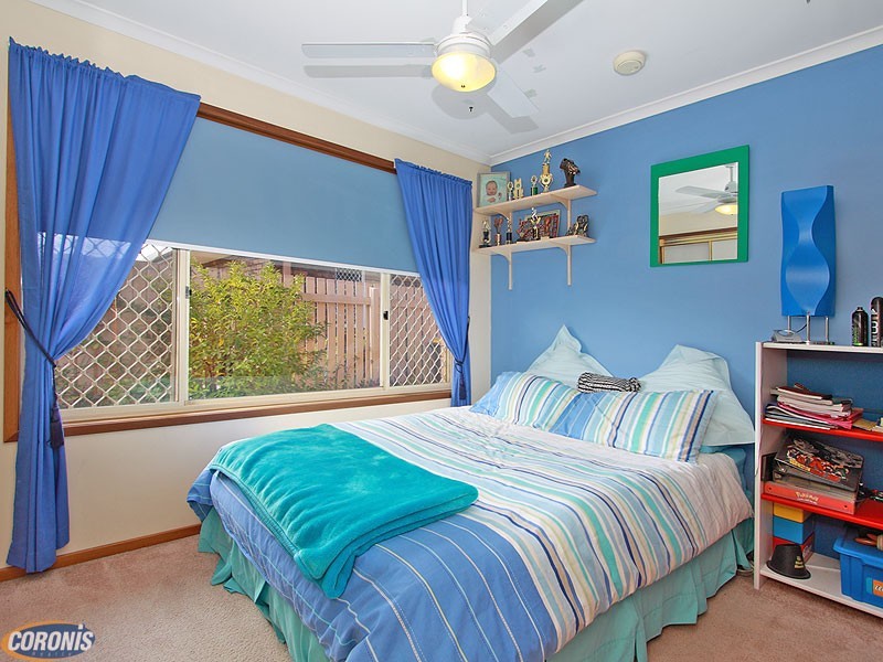 Bracken Ridge QLD 4017