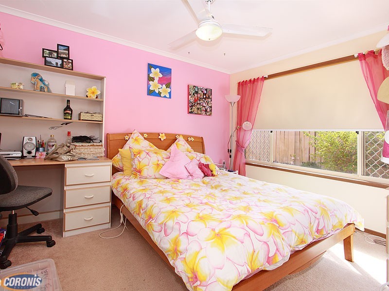 Bracken Ridge QLD 4017