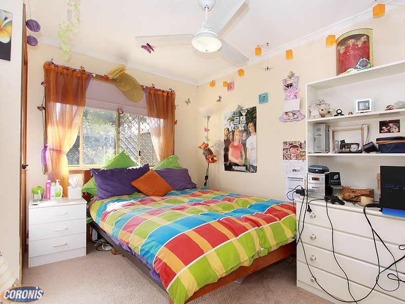 Bracken Ridge QLD 4017