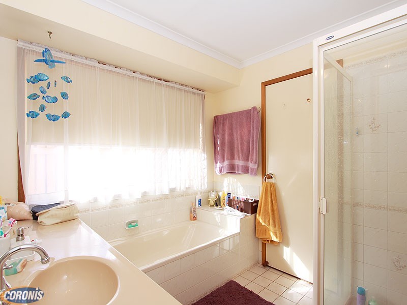 Bracken Ridge QLD 4017