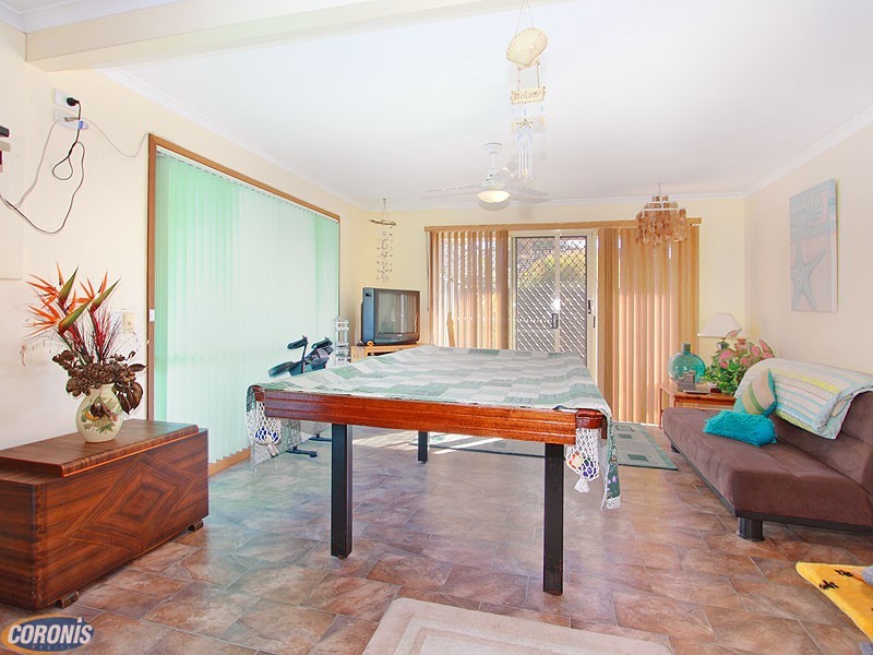 Bracken Ridge QLD 4017