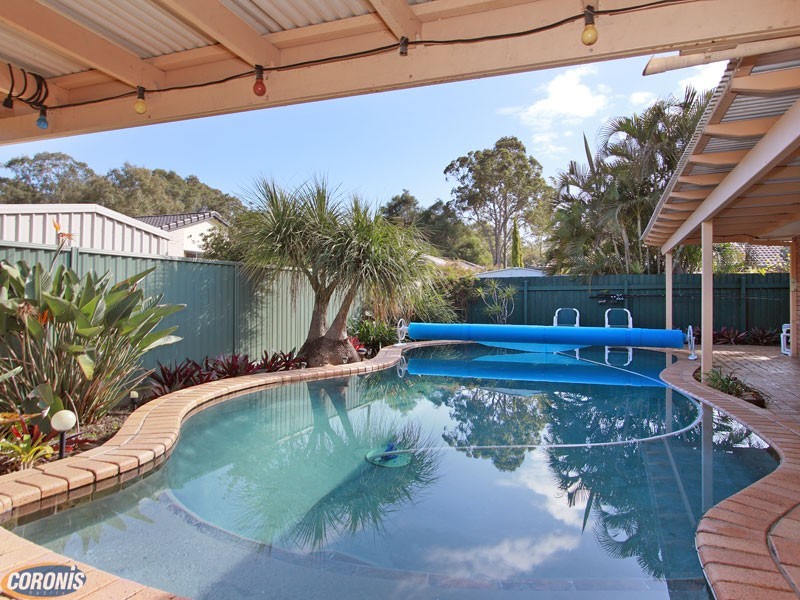 Bracken Ridge QLD 4017