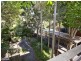 Paddington QLD 4064