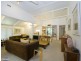Paddington QLD 4064