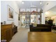 Paddington QLD 4064