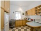 Paddington QLD 4064