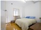 Paddington QLD 4064