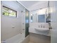 Paddington QLD 4064