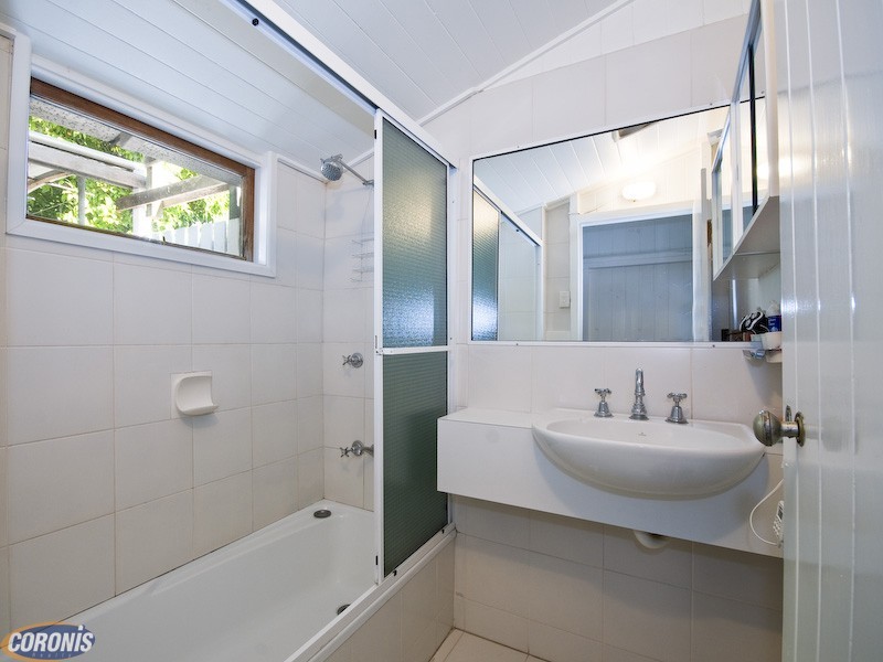Paddington QLD 4064