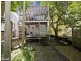Paddington QLD 4064