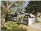 Paddington QLD 4064