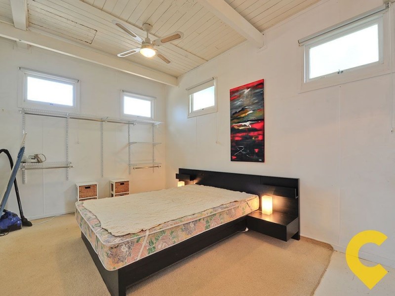 1/6 Fagan Road, Herston QLD 4006