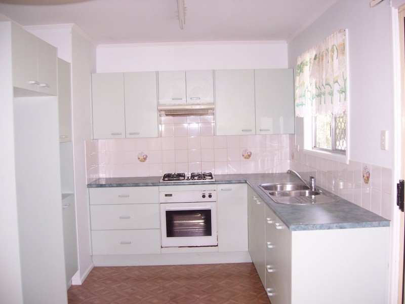 Bracken Ridge QLD 4017