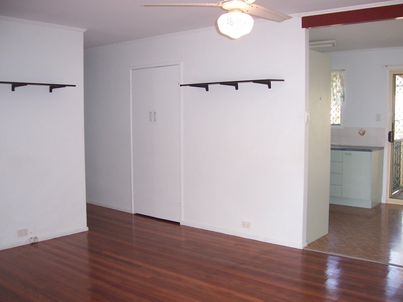 Bracken Ridge QLD 4017