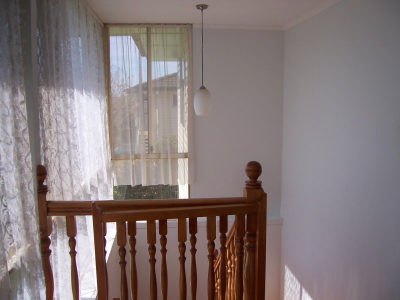 Bracken Ridge QLD 4017