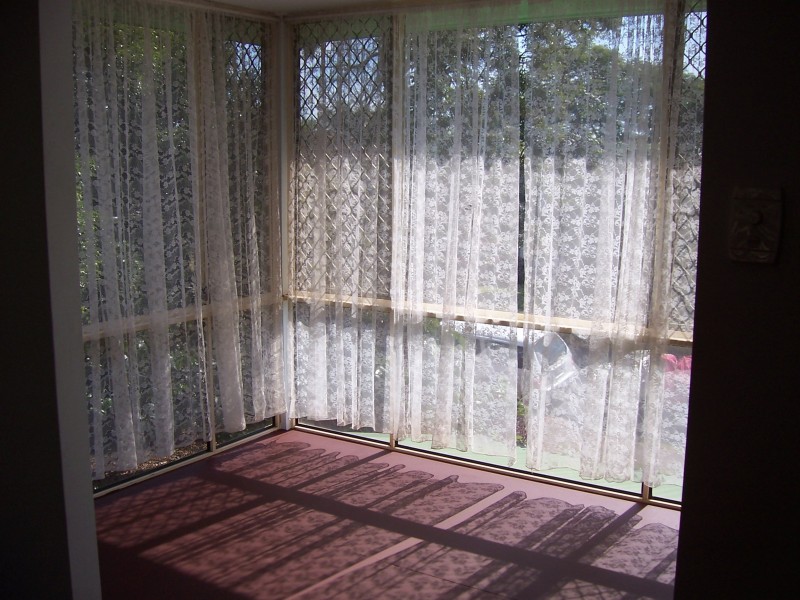 Bracken Ridge QLD 4017