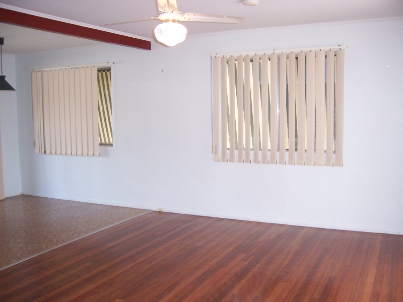 Bracken Ridge QLD 4017