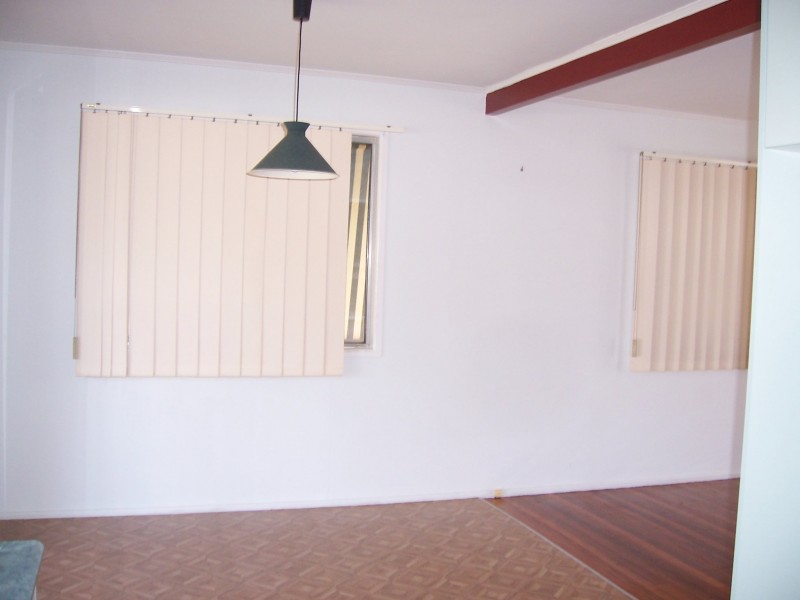 Bracken Ridge QLD 4017