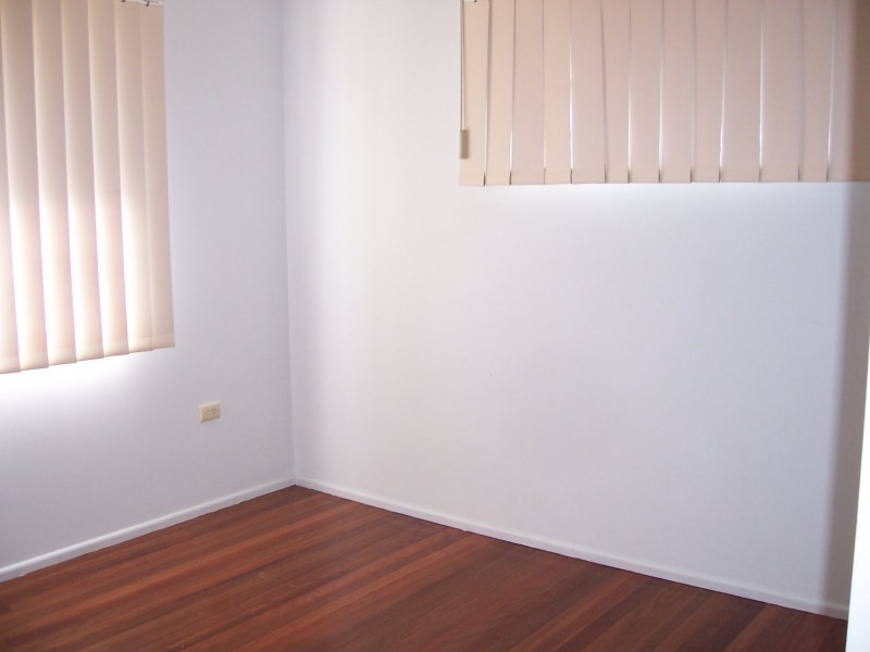 Bracken Ridge QLD 4017