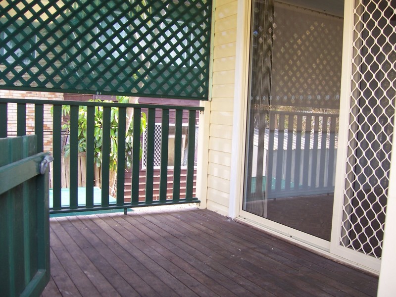 Bracken Ridge QLD 4017