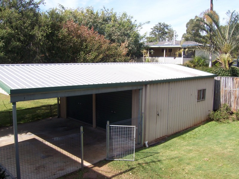 Bracken Ridge QLD 4017