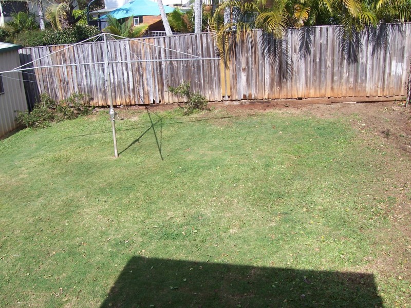 Bracken Ridge QLD 4017