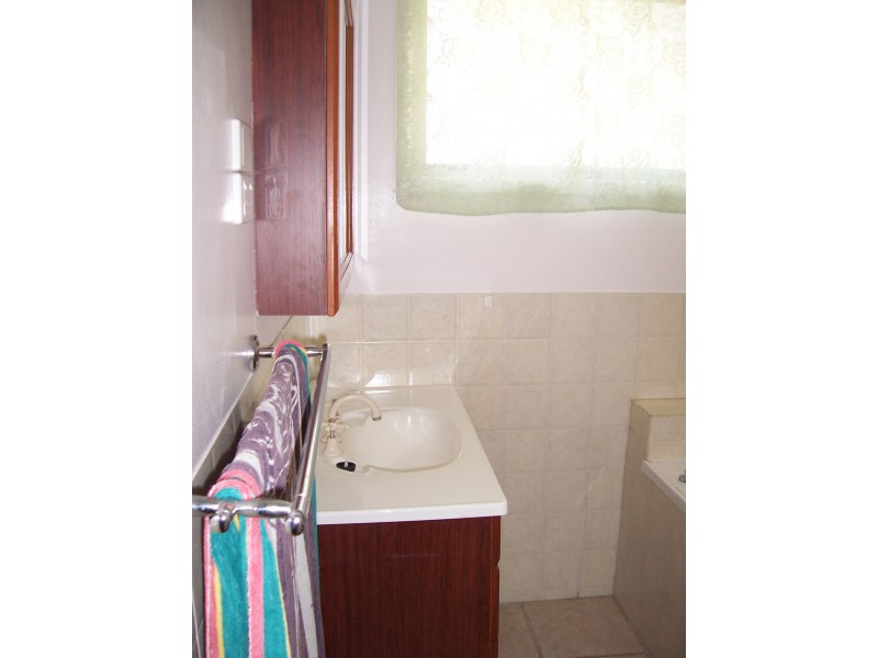 Bracken Ridge QLD 4017