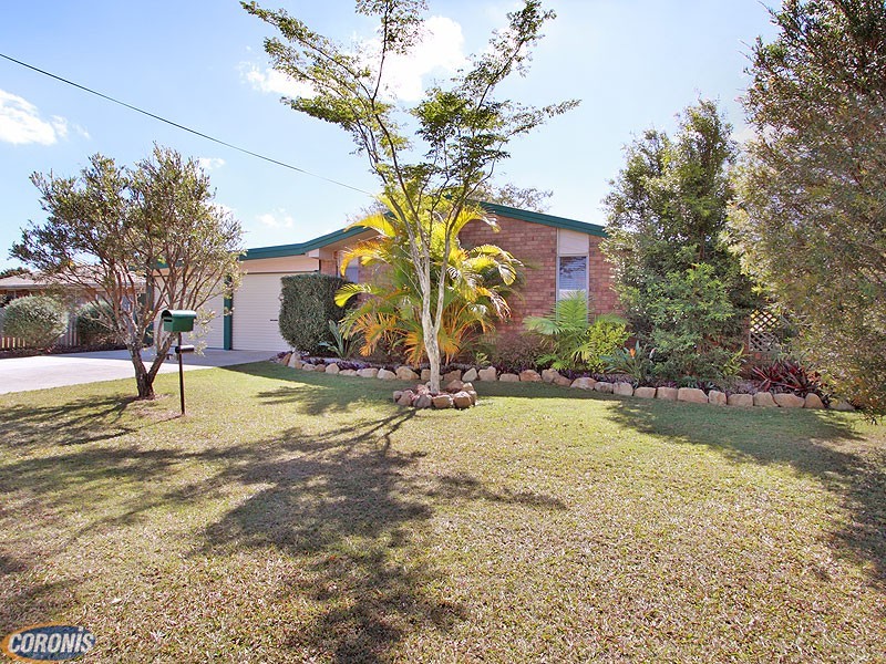 Morayfield QLD 4506