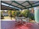 Morayfield QLD 4506