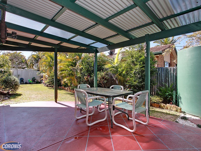 Morayfield QLD 4506