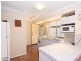 Morayfield QLD 4506